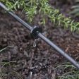 Raindrip Spot Drip Irrigation Dripper 1 gph 10 pk For Cheap