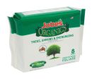 Jobe s Organic 8-2-2 Plant Fertilizer 8 pk Sale